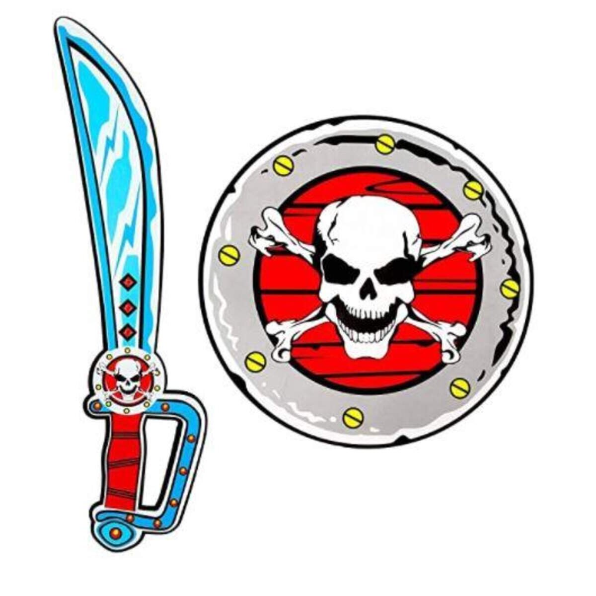 widmann-piratensaebel-und-schild-aus-2287BC8E1.jpg