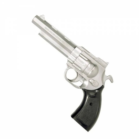 widmann-pistole-colt-revolver-12D8B4CB1.jpg