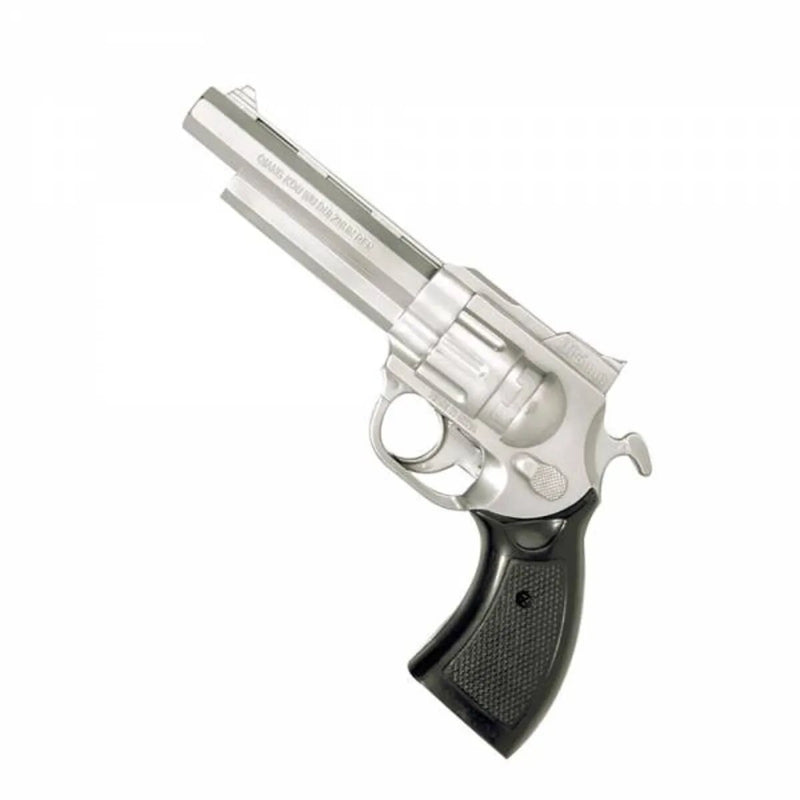 widmann-pistole-colt-revolver-12D8B4CB1.jpg