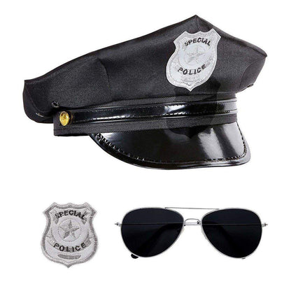 widmann-police-set-muetze-brille-084DDA1B1.jpg