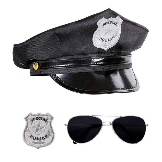 widmann-police-set-muetze-brille-084DDA1B1.jpg