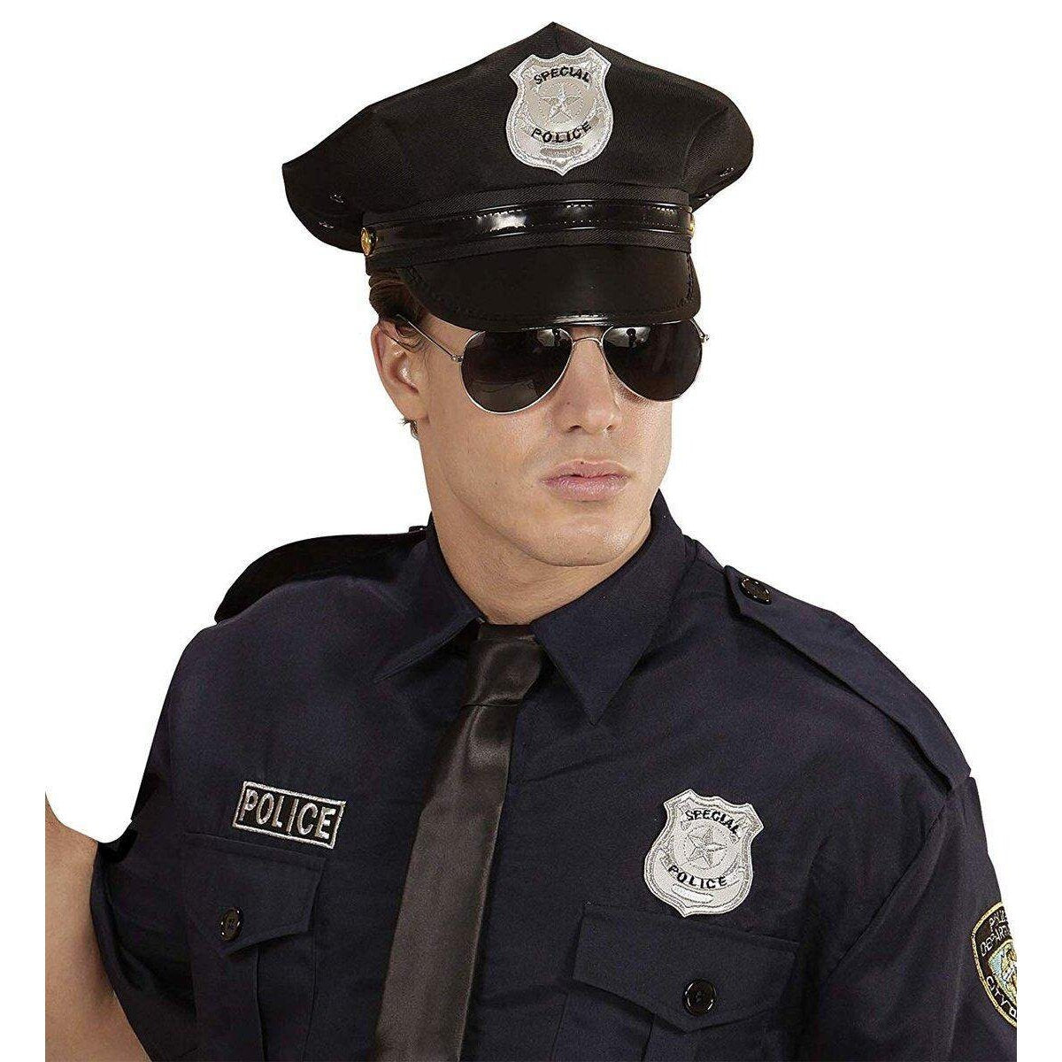 widmann-police-set-muetze-brille-084DDA1B3.jpg