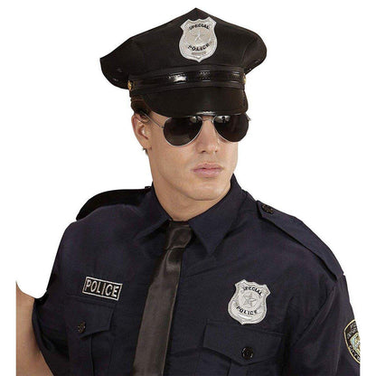 widmann-police-set-muetze-brille-084DDA1B3.jpg