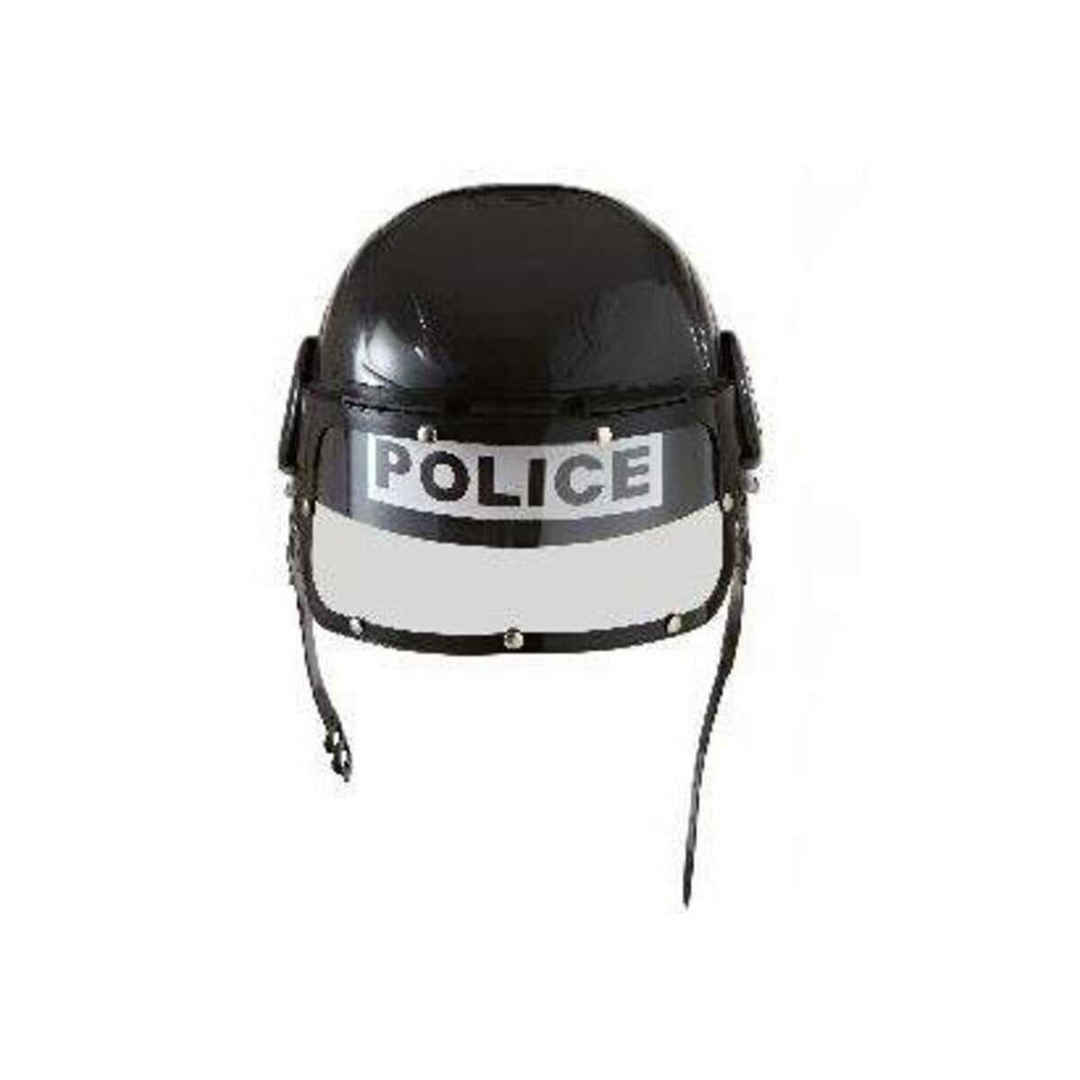 Widmann Polizei-Einsatzhelm