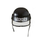 widmann-polizei-einsatzhelm-9A275E781.jpg