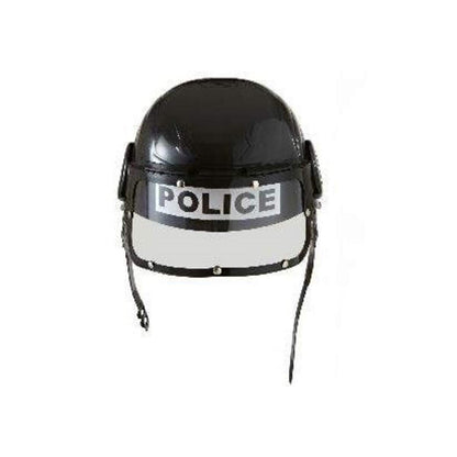 widmann-polizei-einsatzhelm-9A275E781.jpg