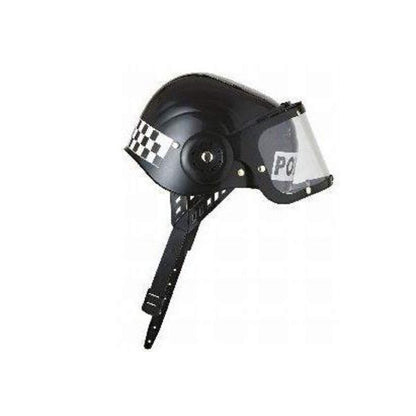 Widmann Polizei-Einsatzhelm