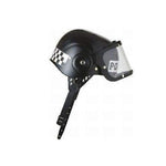 widmann-polizei-einsatzhelm-9A275E782.jpg