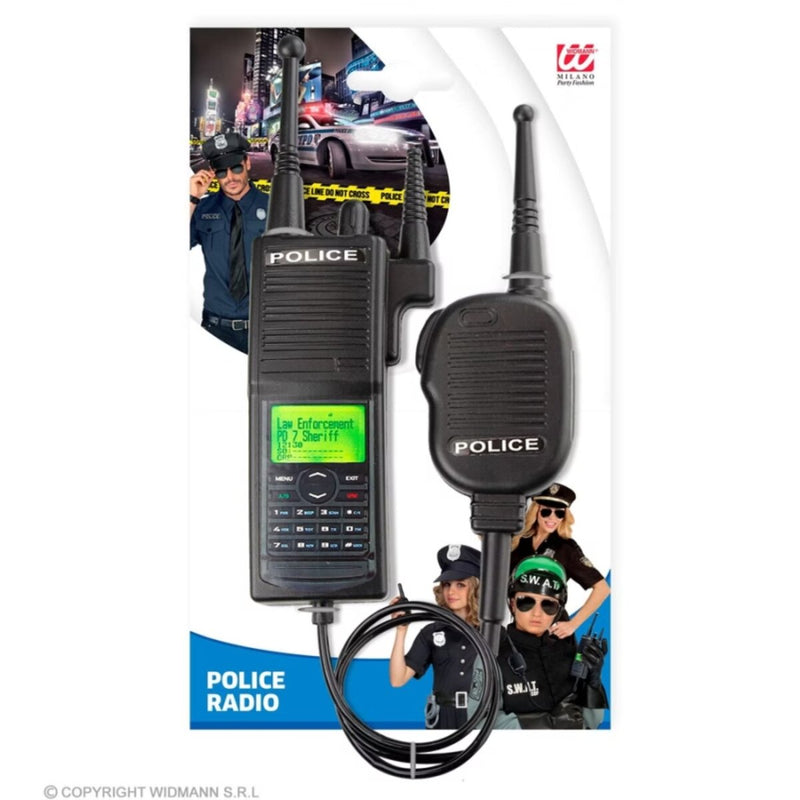 widmann-polizei-funkgeraet-schwarz-84C0917D1.jpg