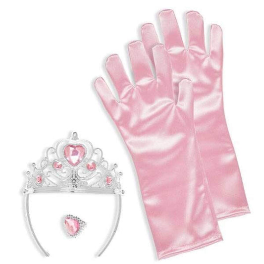 widmann-prinzessinnenset-pink-82B78C751.jpg