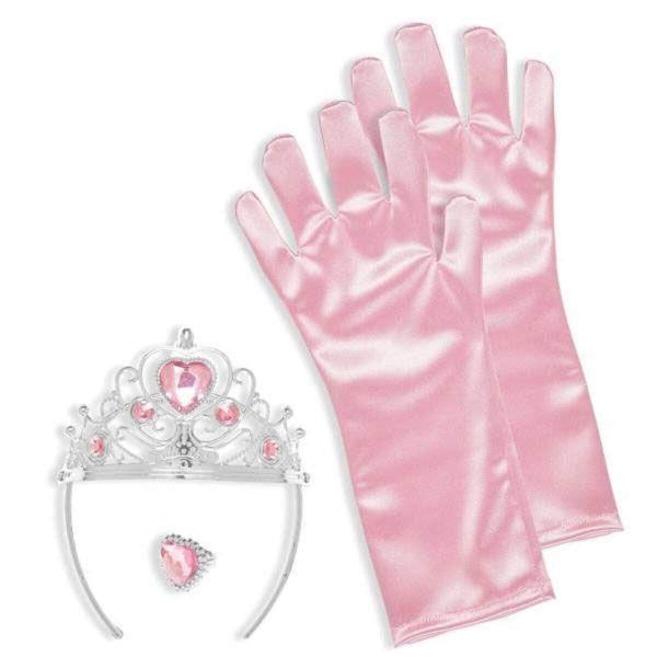widmann-prinzessinnenset-pink-82B78C751.jpg