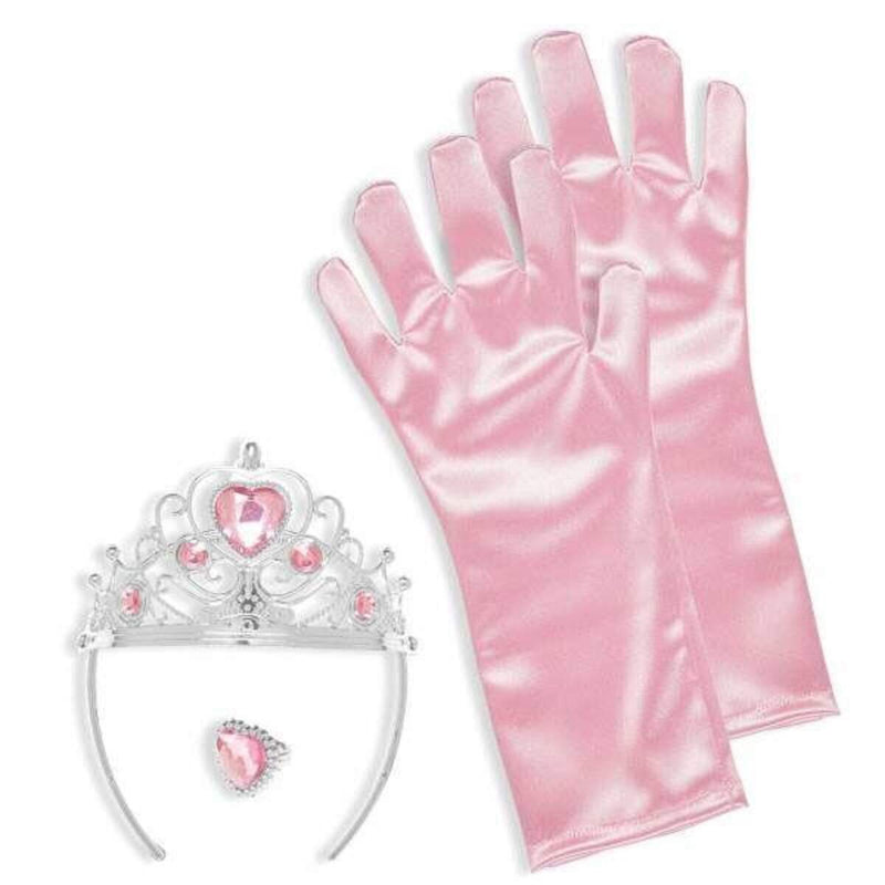 widmann-prinzessinnenset-pink-82B78C751.jpg