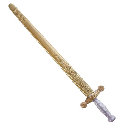 WIDMANN Ritterschwert mit Scheide 75cm