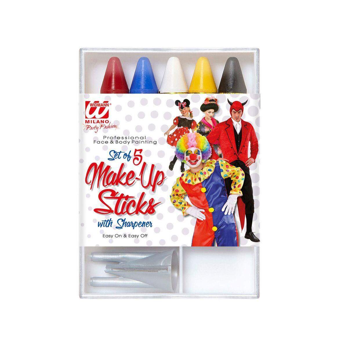 widmann-schminkstifte-5-stueck-A25411021.jpg