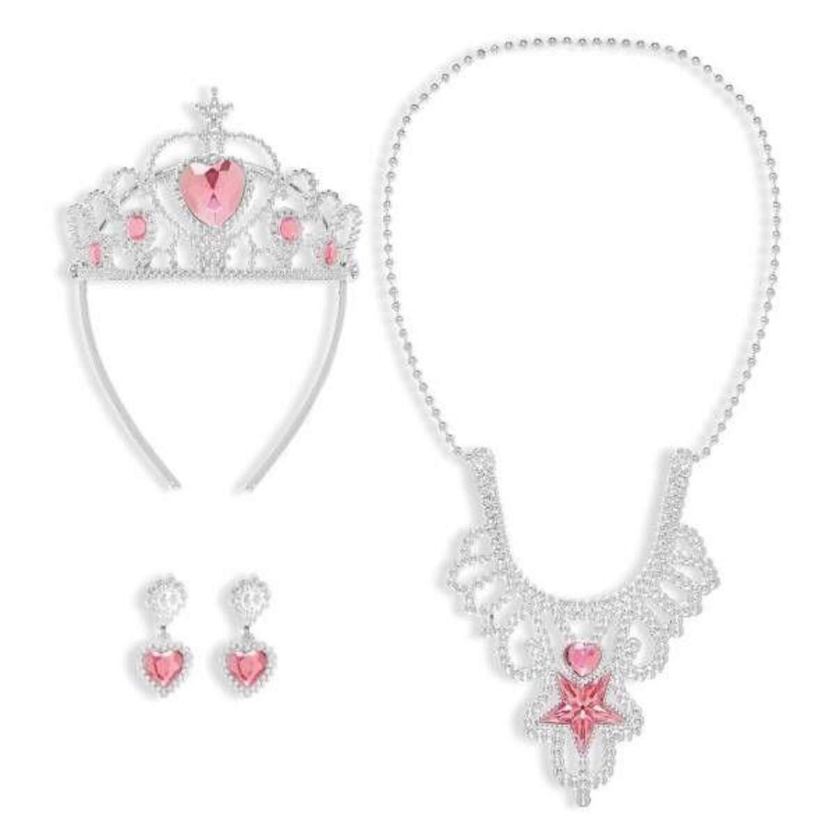 widmann-schmuckset-prinzessin-5-teilig-1E96ABE01.jpg