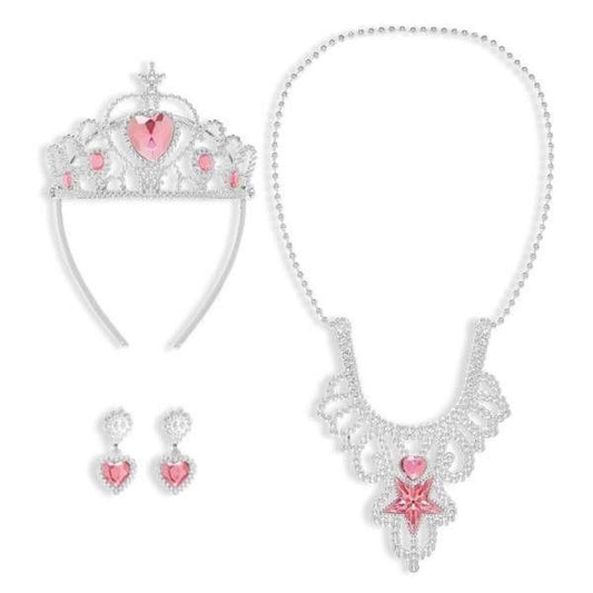 widmann-schmuckset-prinzessin-5-teilig-1E96ABE01.jpg