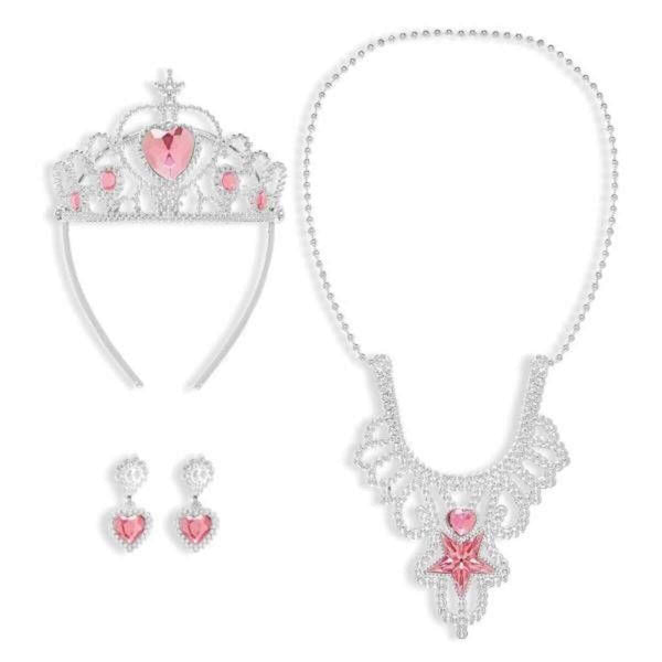 widmann-schmuckset-prinzessin-5-teilig-1E96ABE01.jpg