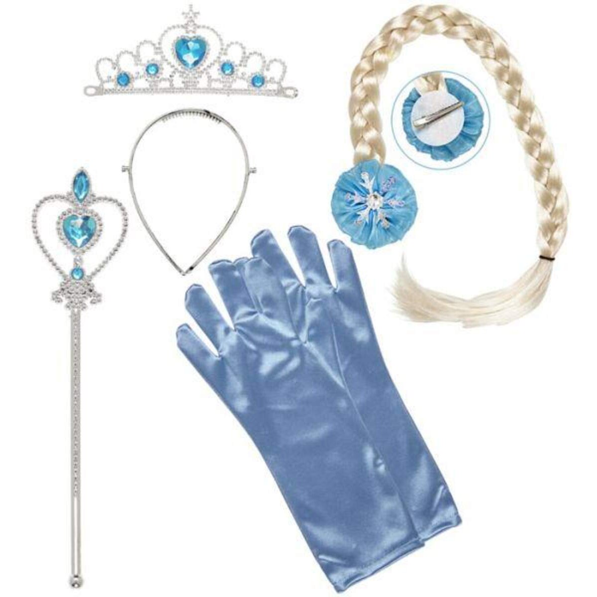 widmann-schneeprinzessin-set-blau-392C53A61.jpg
