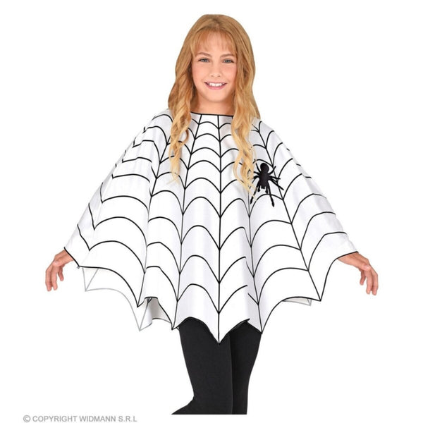 widmann-spinne--netz-poncho-2EEEC4D11.jpg