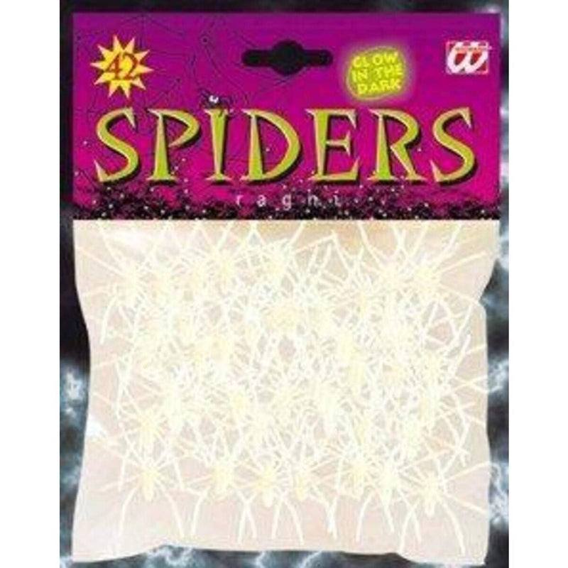 widmann-spinnen-fluoreszierend-42-stueck-5C4ED5591.jpg