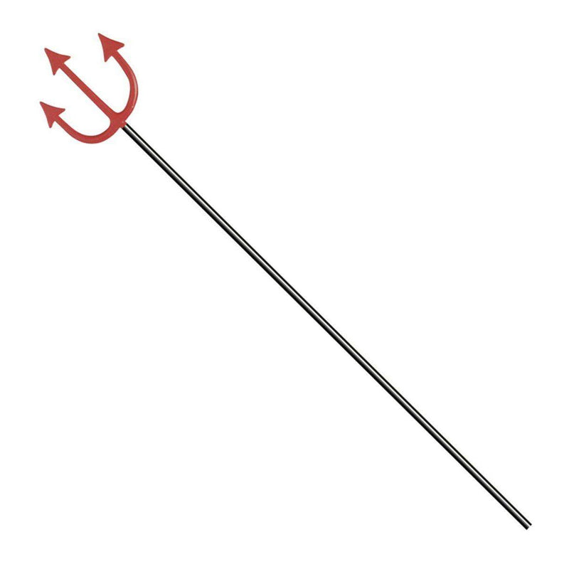 widmann-teufelsgabel-ca-120cm-1770533A1.jpg