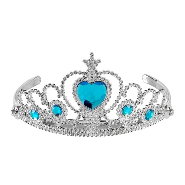 widmann-tiara-mit-edelsteinen-silbertuerkis-46C1556E1.jpg