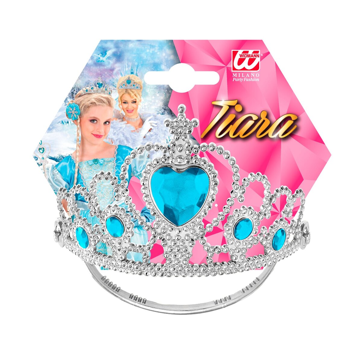 widmann-tiara-mit-edelsteinen-silbertuerkis-46C1556E2.jpg