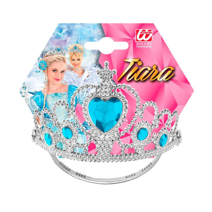 widmann-tiara-mit-edelsteinen-silbertuerkis-46C1556E2.jpg