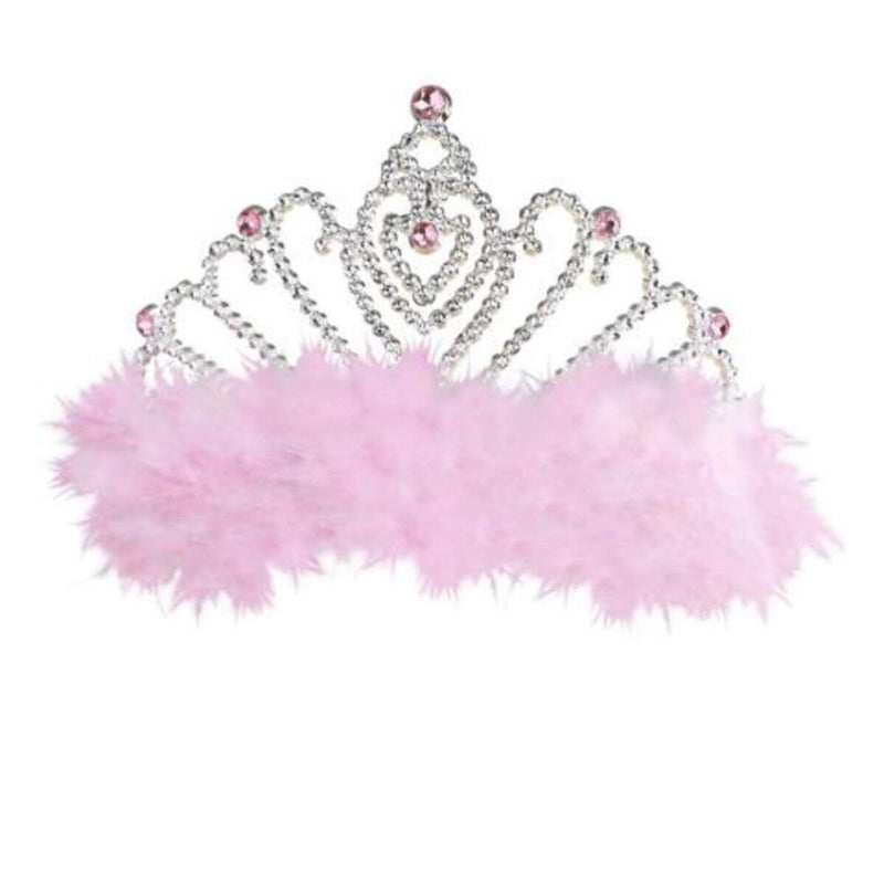 widmann-tiara-mit-rosa-marabu-11C91F3F1.jpg