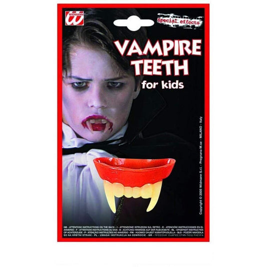widmann-vampirgebiss-kindergroesse-F81FC1371.jpg