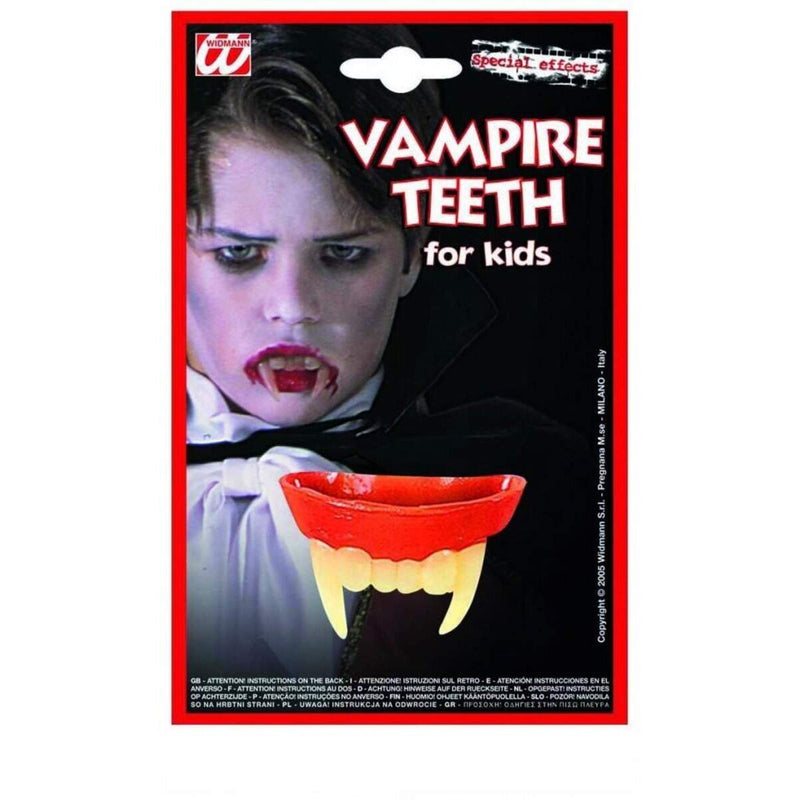 widmann-vampirgebiss-kindergroesse-F81FC1371.jpg