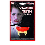widmann-vampirgebiss-kindergroesse-F81FC1372.jpg