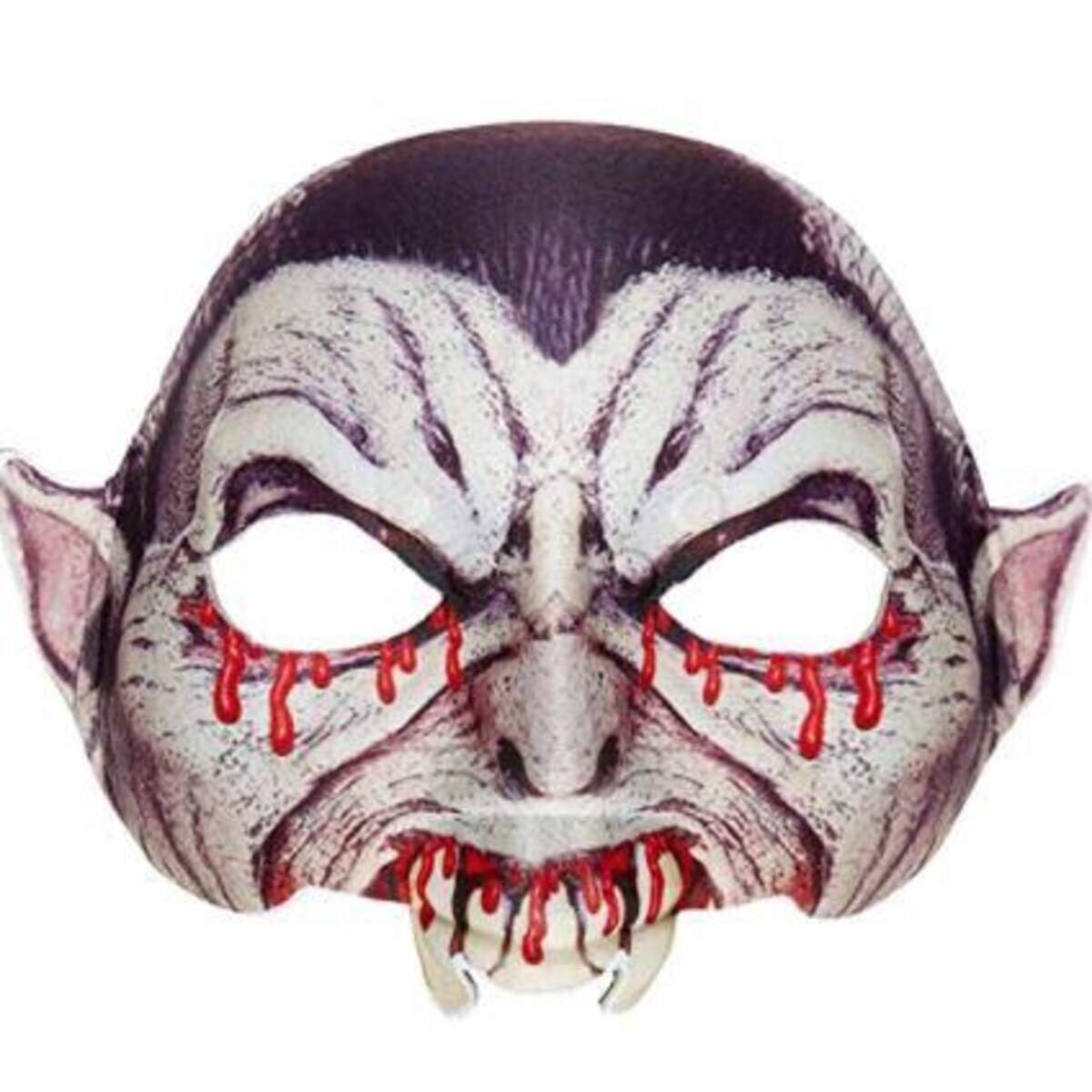 Widmann Vampirmaske