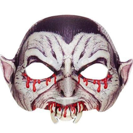 Widmann Vampirmaske