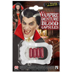 widmann-vampirzaehne-pvc-und-4-BD9760F21.jpg