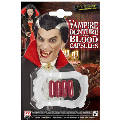 widmann-vampirzaehne-pvc-und-4-BD9760F21.jpg