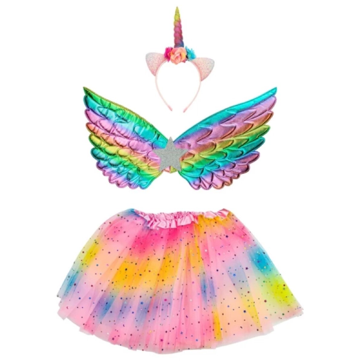 widmann-verkleidung-set-einhorn-tutu-69CC373C1.jpg