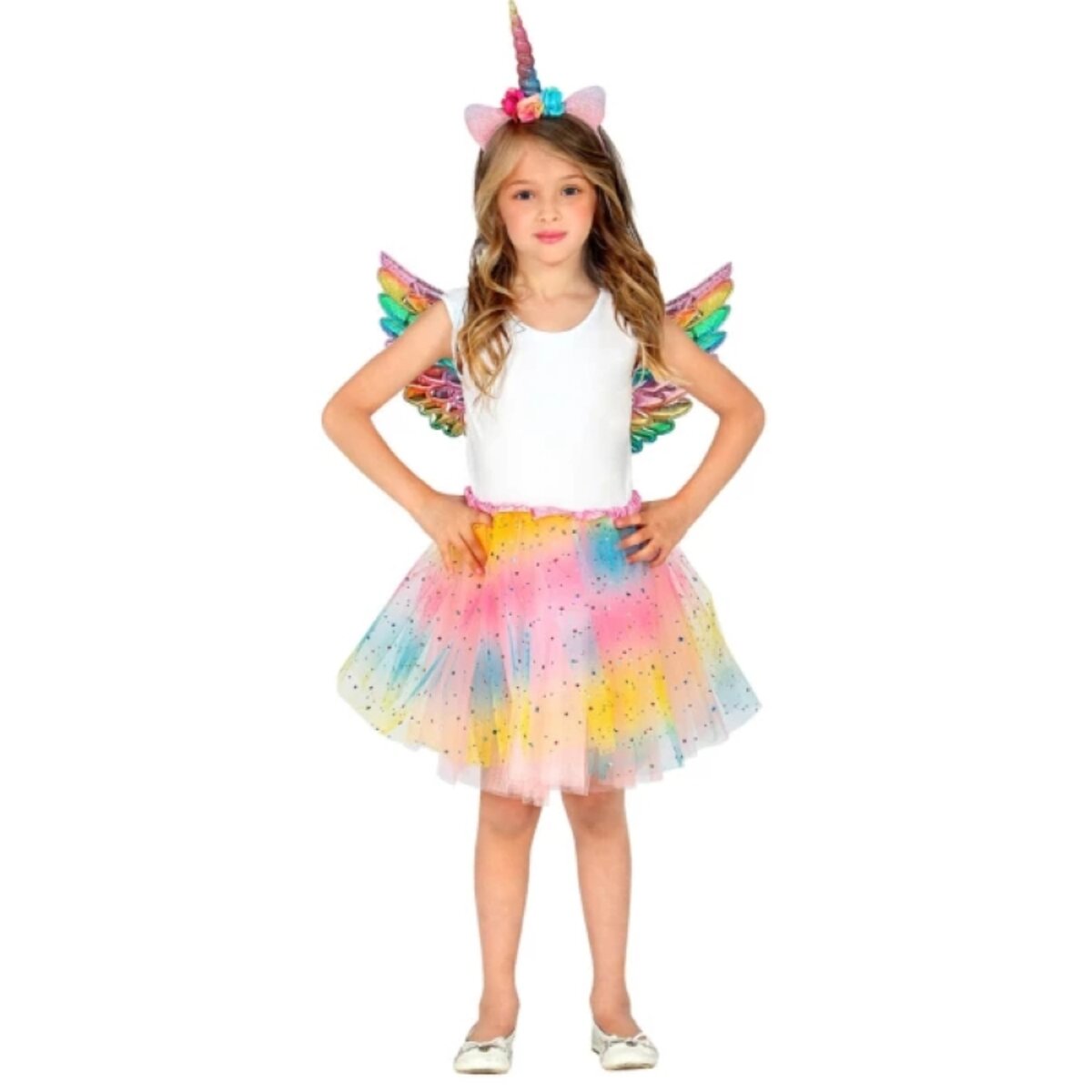 widmann-verkleidung-set-einhorn-tutu-69CC373C2.jpg