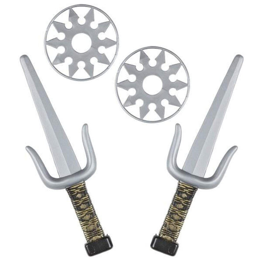 widmann-waffenset-ninja-2-sai-18242D511.jpg