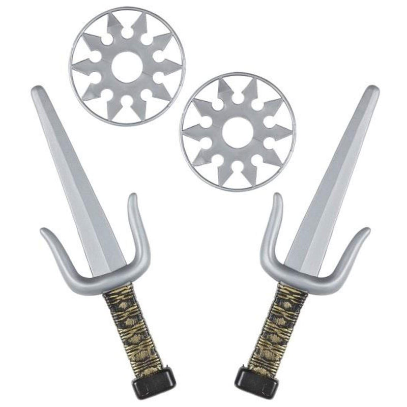 widmann-waffenset-ninja-2-sai-18242D511.jpg