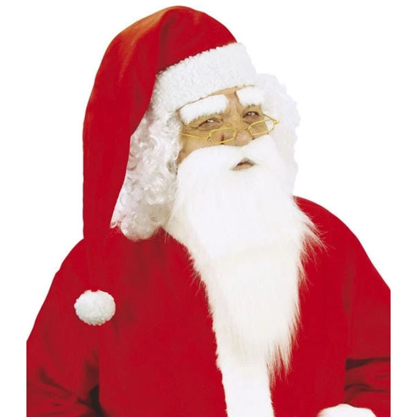 widmann-weihnachtsmann-bart-mit-schnurrbart-C8C2C7961.jpg