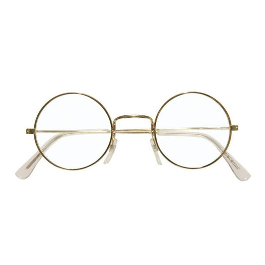 widmann-weihnachtsmann-brille-gold-D4BBEF141.jpg