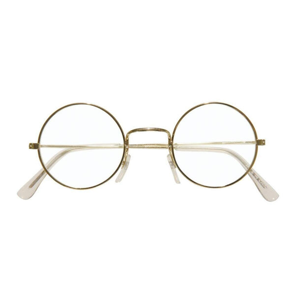 widmann-weihnachtsmann-brille-gold-D4BBEF141.jpg