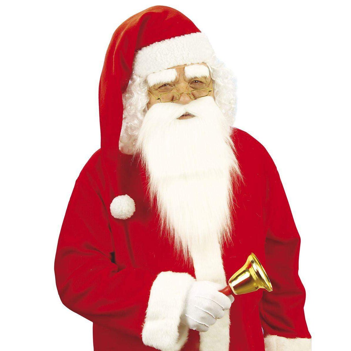 widmann-weihnachtsmannmuetze-extra-lang-65cm-987914981.jpg