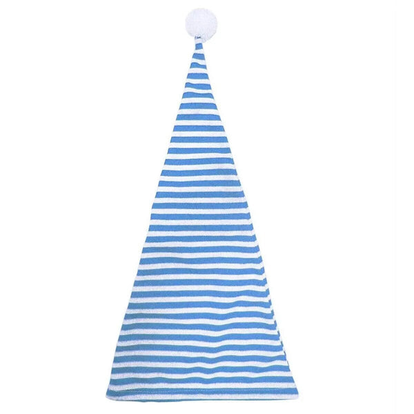 widmann-weiss-blaue-schlafmuetze--468F7A261.jpg