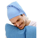 widmann-weiss-blaue-schlafmuetze--468F7A262.jpg