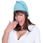 widmann-weiss-blaue-schlafmuetze--468F7A263.jpg