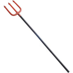 widmann-zerlegbarer-dreizack-ca-114-B92DEF272.jpg
