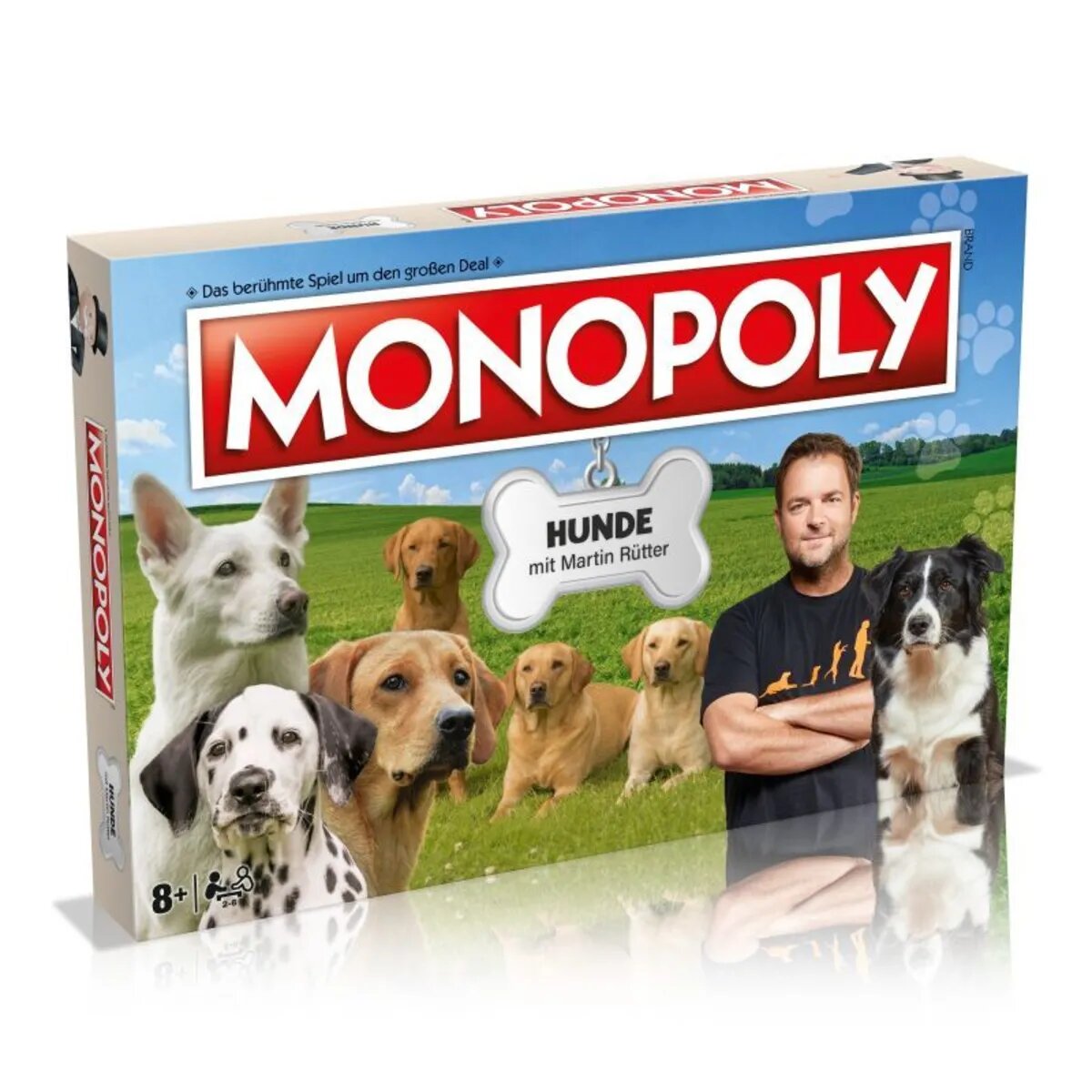 winning-moves-monopoly---069A26071.jpg