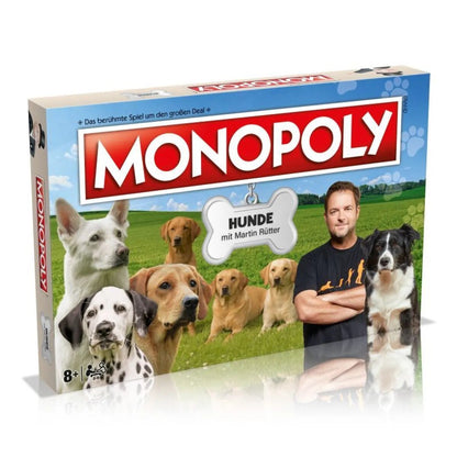 winning-moves-monopoly---069A26071.jpg